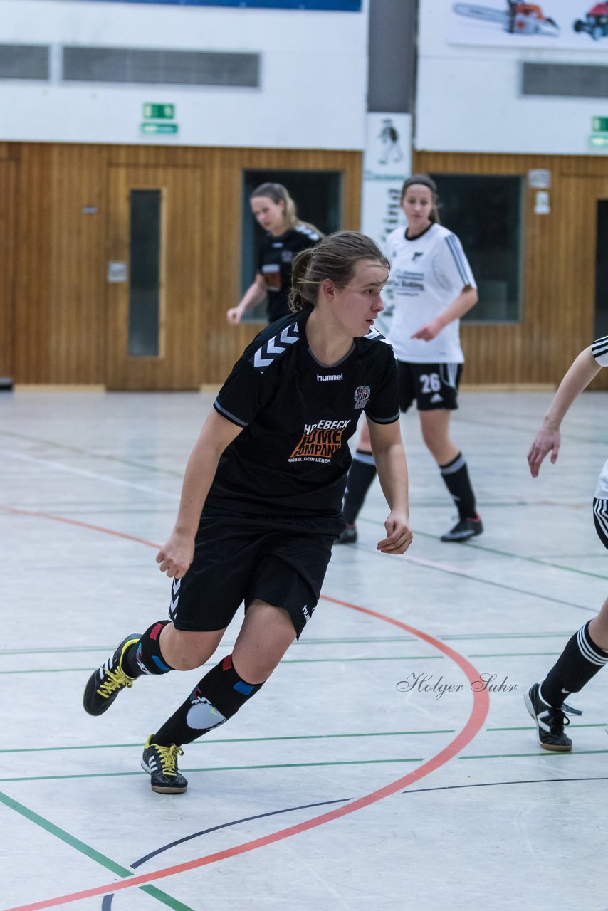 Bild 637 - Volksbank-Cup Horst